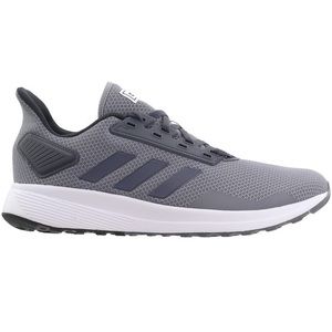 Men’s DURAMO 9 sneakers